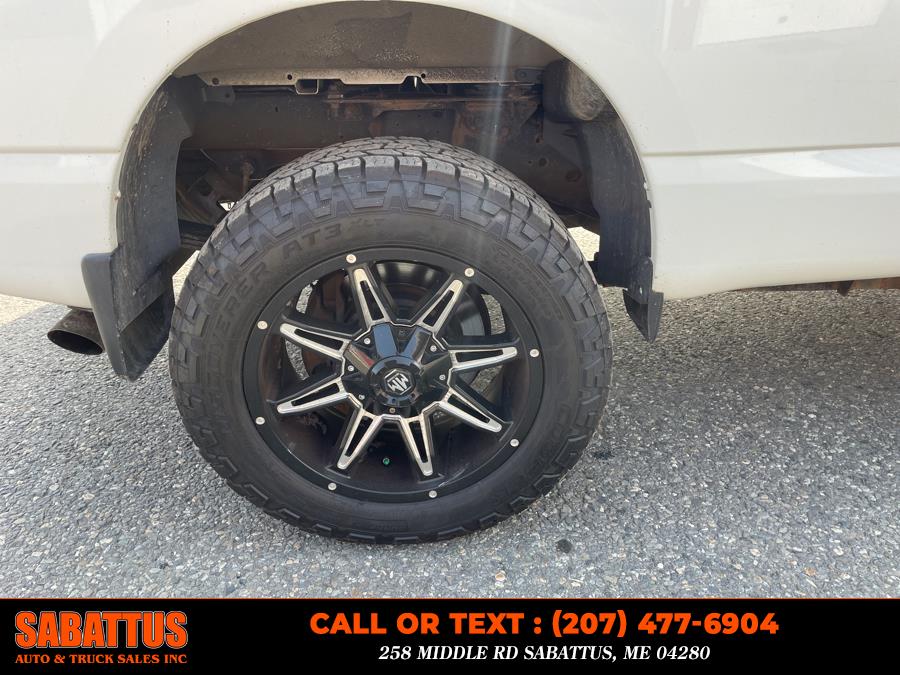 2017 Nissan Titan XD 4x4 Diesel Crew Cab SV, available for sale in Sabattus, Maine | Sabattus Auto and Truck Sales Inc. Sabattus, Maine 2017 Nissan Titan XD 4x4 Diesel Crew Cab SV, available for sale in Sabattus, Maine | Sabattus Auto and Truck Sales Inc. Sabattus, Maine
