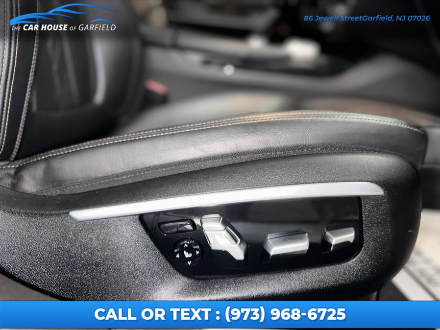 2016 BMW 7 Series 4dr Sdn 750i xDrive AWD, available for sale in Garfield, New Jersey | Car House Of Garfield. Garfield, New Jersey 2016 BMW 7 Series 4dr Sdn 750i xDrive AWD, available for sale in Garfield, New Jersey | Car House Of Garfield. Garfield, New Jersey