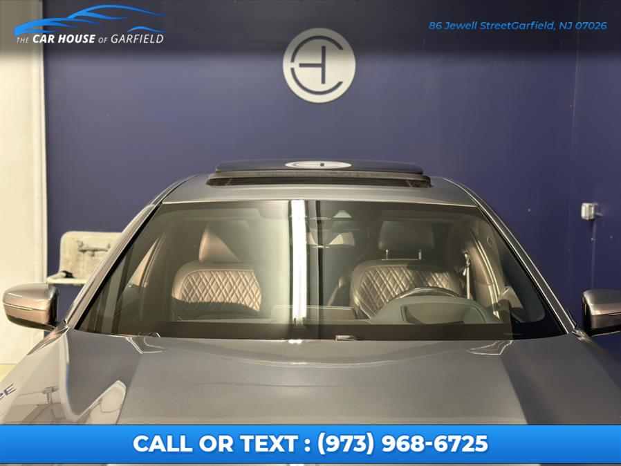 2016 BMW 7 Series 4dr Sdn 750i xDrive AWD, available for sale in Garfield, New Jersey | Car House Of Garfield. Garfield, New Jersey 2016 BMW 7 Series 4dr Sdn 750i xDrive AWD, available for sale in Garfield, New Jersey | Car House Of Garfield. Garfield, New Jersey