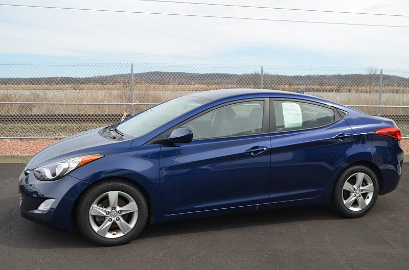 Used cars for sale in Hamden, North Haven, Cheshire, Woodbridge, CT