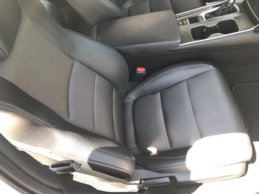 2018 Honda Accord Sedan Sport 1.5T, available for sale in Waterbury, Connecticut | National Auto Brokers, Inc.. Waterbury, Connecticut 2018 Honda Accord Sedan Sport 1.5T, available for sale in Waterbury, Connecticut | National Auto Brokers, Inc.. Waterbury, Connecticut