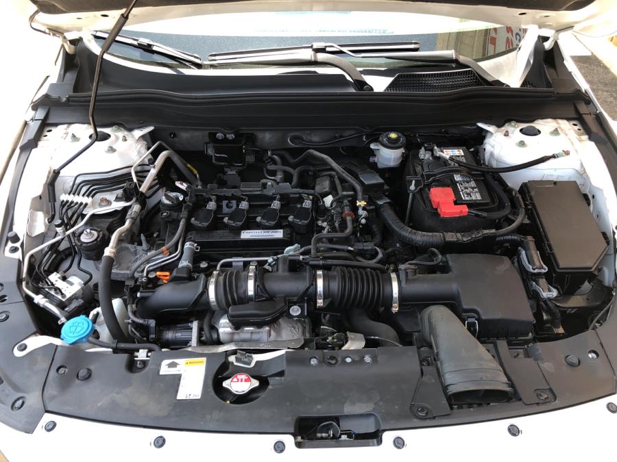 2018 Honda Accord Sedan Sport 1.5T, available for sale in Waterbury, Connecticut | National Auto Brokers, Inc.. Waterbury, Connecticut 2018 Honda Accord Sedan Sport 1.5T, available for sale in Waterbury, Connecticut | National Auto Brokers, Inc.. Waterbury, Connecticut