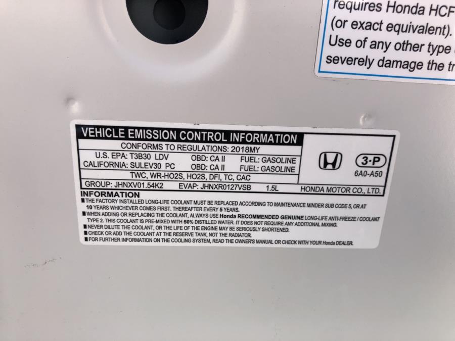 2018 Honda Accord Sedan Sport 1.5T, available for sale in Waterbury, Connecticut | National Auto Brokers, Inc.. Waterbury, Connecticut 2018 Honda Accord Sedan Sport 1.5T, available for sale in Waterbury, Connecticut | National Auto Brokers, Inc.. Waterbury, Connecticut