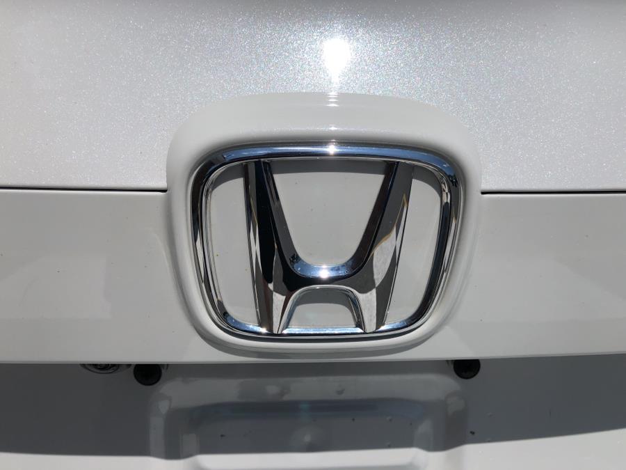 2018 Honda Accord Sedan Sport 1.5T, available for sale in Waterbury, Connecticut | National Auto Brokers, Inc.. Waterbury, Connecticut 2018 Honda Accord Sedan Sport 1.5T, available for sale in Waterbury, Connecticut | National Auto Brokers, Inc.. Waterbury, Connecticut