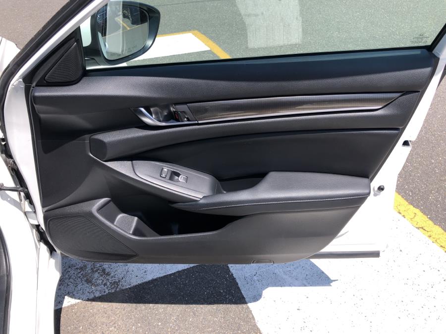 2018 Honda Accord Sedan Sport 1.5T, available for sale in Waterbury, Connecticut | National Auto Brokers, Inc.. Waterbury, Connecticut 2018 Honda Accord Sedan Sport 1.5T, available for sale in Waterbury, Connecticut | National Auto Brokers, Inc.. Waterbury, Connecticut