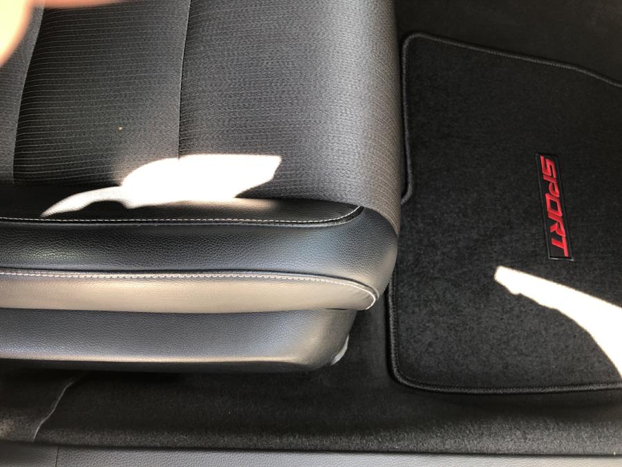 2018 Honda Accord Sedan Sport 1.5T, available for sale in Waterbury, Connecticut | National Auto Brokers, Inc.. Waterbury, Connecticut 2018 Honda Accord Sedan Sport 1.5T, available for sale in Waterbury, Connecticut | National Auto Brokers, Inc.. Waterbury, Connecticut