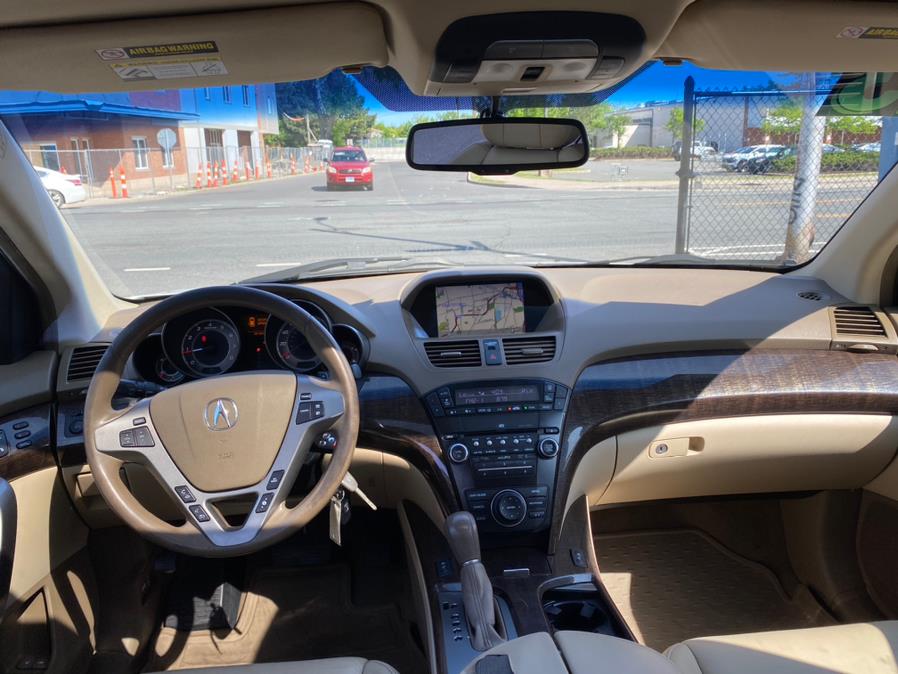 2013 Acura MDX AWD 4dr Tech Pkg / Navi, available for sale in Hartford, Connecticut | VEB Auto Sales. Hartford, Connecticut 2013 Acura MDX AWD 4dr Tech Pkg / Navi, available for sale in Hartford, Connecticut | VEB Auto Sales. Hartford, Connecticut