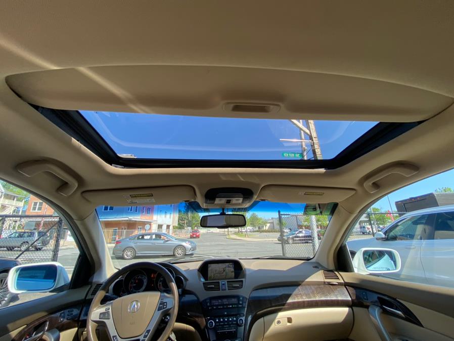 2013 Acura MDX AWD 4dr Tech Pkg / Navi, available for sale in Hartford, Connecticut | VEB Auto Sales. Hartford, Connecticut 2013 Acura MDX AWD 4dr Tech Pkg / Navi, available for sale in Hartford, Connecticut | VEB Auto Sales. Hartford, Connecticut