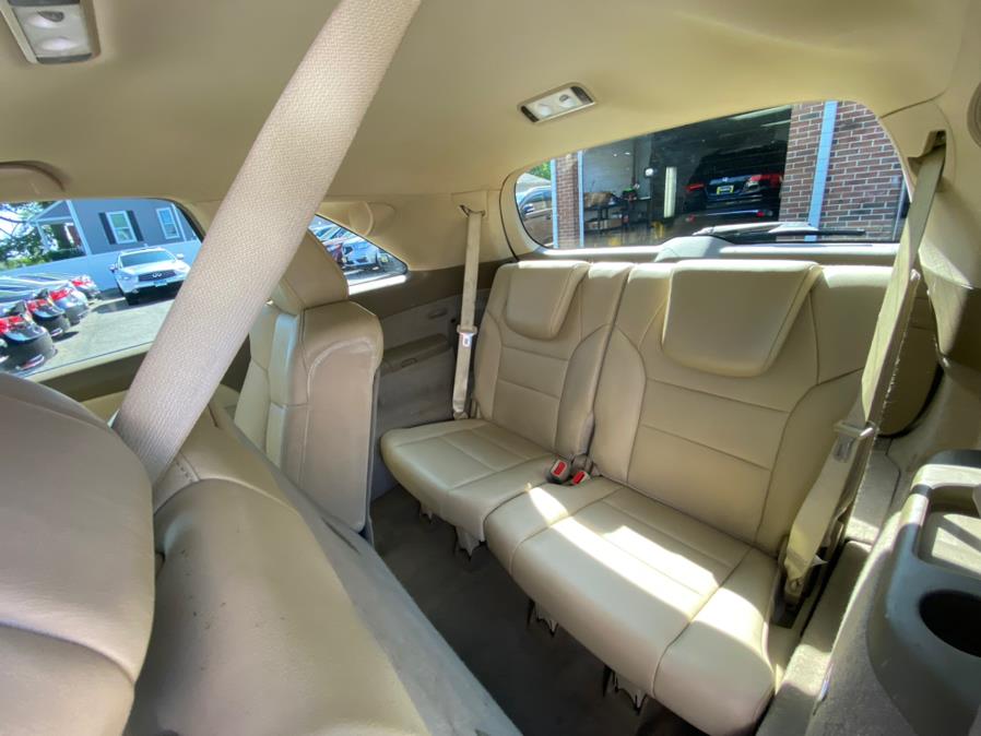 2013 Acura MDX AWD 4dr Tech Pkg / Navi, available for sale in Hartford, Connecticut | VEB Auto Sales. Hartford, Connecticut 2013 Acura MDX AWD 4dr Tech Pkg / Navi, available for sale in Hartford, Connecticut | VEB Auto Sales. Hartford, Connecticut