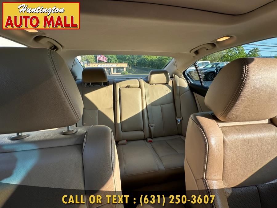 2013 Nissan Maxima 4dr Sdn 3.5 SV, available for sale in Huntington Station, New York | Huntington Auto Mall. Huntington Station, New York 2013 Nissan Maxima 4dr Sdn 3.5 SV, available for sale in Huntington Station, New York | Huntington Auto Mall. Huntington Station, New York