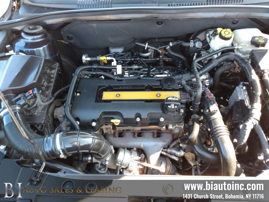 2015 Chevrolet Cruze 4dr Sdn Auto 1LT, available for sale in Bohemia, New York | B I Auto Sales. Bohemia, New York 2015 Chevrolet Cruze 4dr Sdn Auto 1LT, available for sale in Bohemia, New York | B I Auto Sales. Bohemia, New York