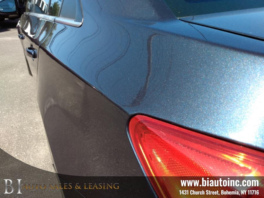 2015 Chevrolet Cruze 4dr Sdn Auto 1LT, available for sale in Bohemia, New York | B I Auto Sales. Bohemia, New York 2015 Chevrolet Cruze 4dr Sdn Auto 1LT, available for sale in Bohemia, New York | B I Auto Sales. Bohemia, New York