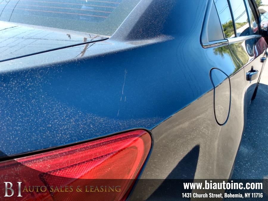 2015 Chevrolet Cruze 4dr Sdn Auto 1LT, available for sale in Bohemia, New York | B I Auto Sales. Bohemia, New York 2015 Chevrolet Cruze 4dr Sdn Auto 1LT, available for sale in Bohemia, New York | B I Auto Sales. Bohemia, New York
