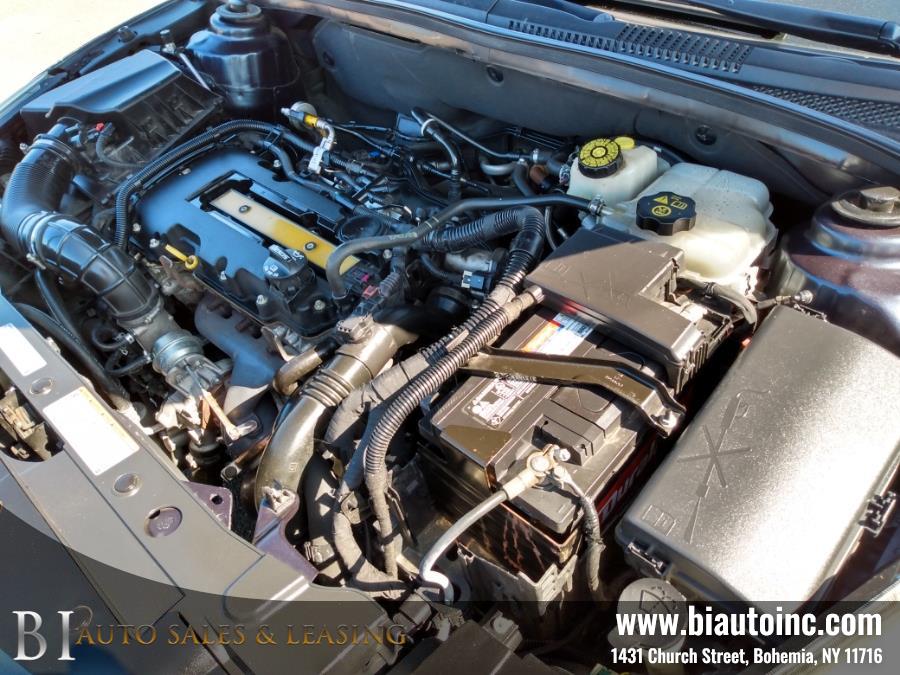 2015 Chevrolet Cruze 4dr Sdn Auto 1LT, available for sale in Bohemia, New York | B I Auto Sales. Bohemia, New York 2015 Chevrolet Cruze 4dr Sdn Auto 1LT, available for sale in Bohemia, New York | B I Auto Sales. Bohemia, New York