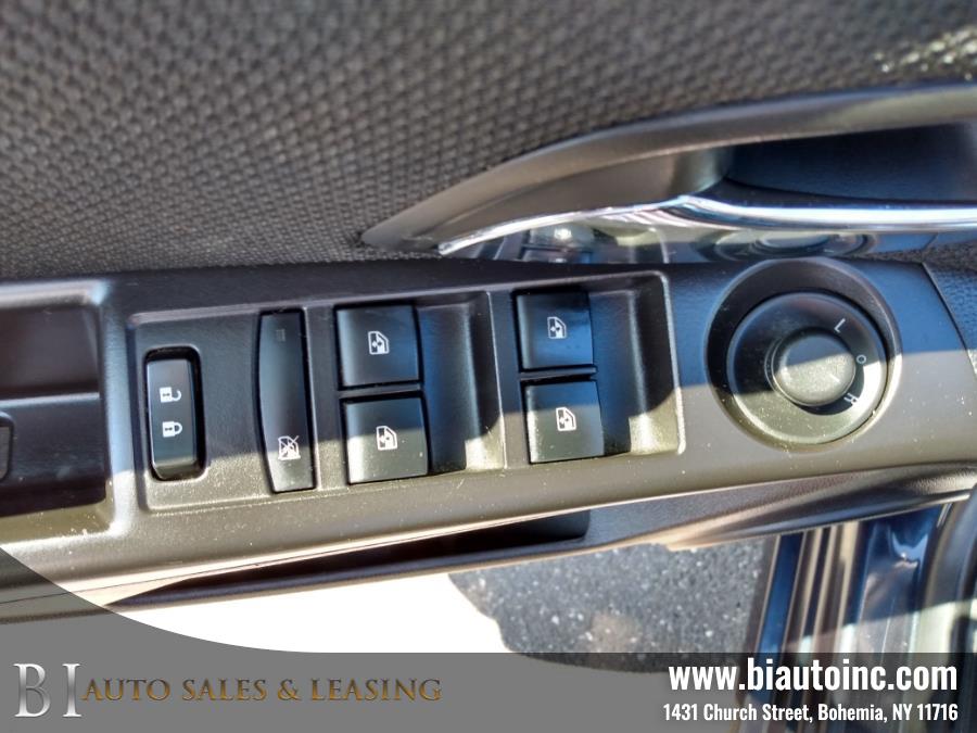 2015 Chevrolet Cruze 4dr Sdn Auto 1LT, available for sale in Bohemia, New York | B I Auto Sales. Bohemia, New York 2015 Chevrolet Cruze 4dr Sdn Auto 1LT, available for sale in Bohemia, New York | B I Auto Sales. Bohemia, New York