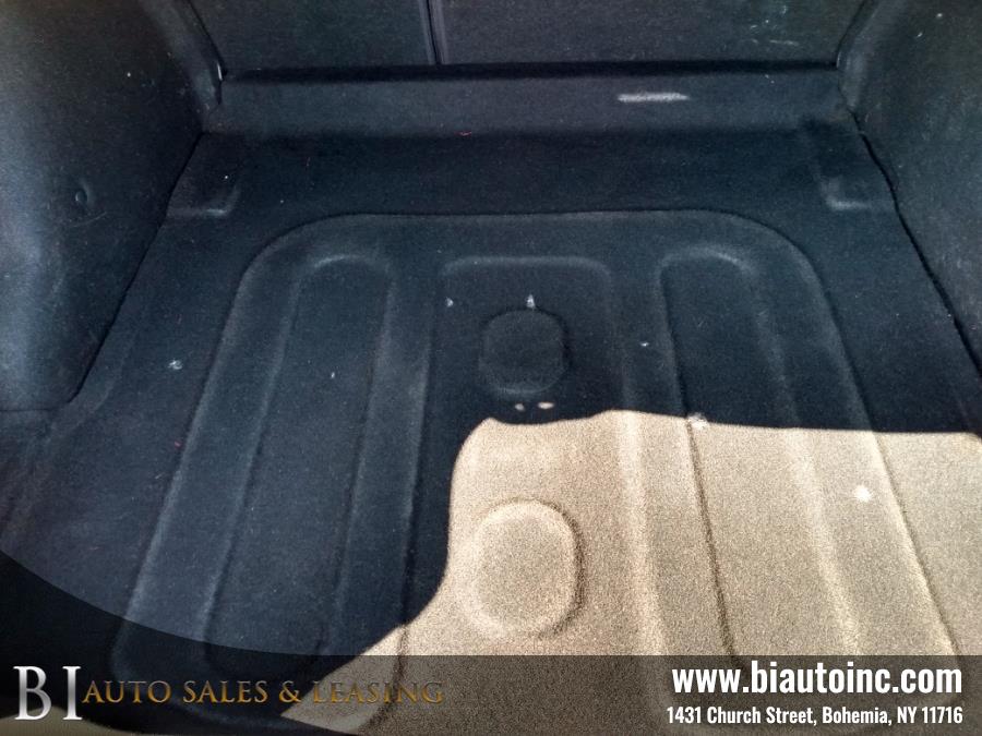 2015 Chevrolet Cruze 4dr Sdn Auto 1LT, available for sale in Bohemia, New York | B I Auto Sales. Bohemia, New York 2015 Chevrolet Cruze 4dr Sdn Auto 1LT, available for sale in Bohemia, New York | B I Auto Sales. Bohemia, New York