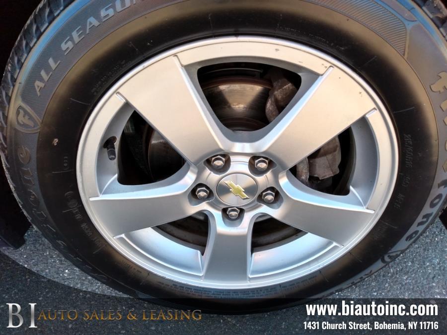 2015 Chevrolet Cruze 4dr Sdn Auto 1LT, available for sale in Bohemia, New York | B I Auto Sales. Bohemia, New York 2015 Chevrolet Cruze 4dr Sdn Auto 1LT, available for sale in Bohemia, New York | B I Auto Sales. Bohemia, New York