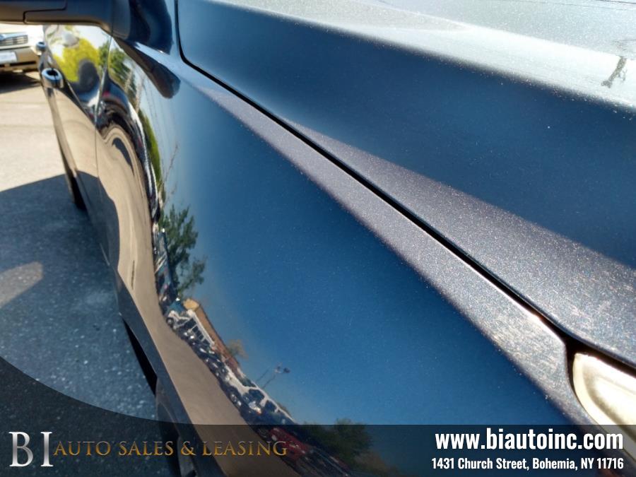2015 Chevrolet Cruze 4dr Sdn Auto 1LT, available for sale in Bohemia, New York | B I Auto Sales. Bohemia, New York 2015 Chevrolet Cruze 4dr Sdn Auto 1LT, available for sale in Bohemia, New York | B I Auto Sales. Bohemia, New York