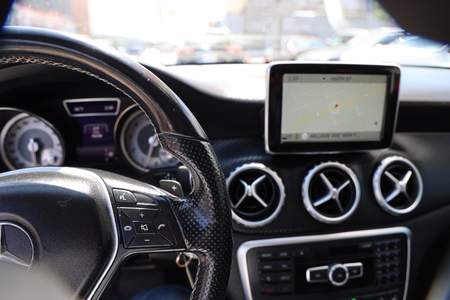 2015 Mercedes-Benz GLA-Class 4MATIC 4dr GLA250, available for sale in Jamaica, New York | Hillside Auto Mall Inc.. Jamaica, New York 2015 Mercedes-Benz GLA-Class 4MATIC 4dr GLA250, available for sale in Jamaica, New York | Hillside Auto Mall Inc.. Jamaica, New York