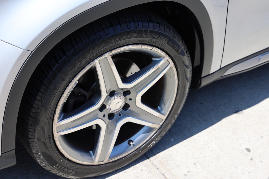 2015 Mercedes-Benz GLA-Class 4MATIC 4dr GLA250, available for sale in Jamaica, New York | Hillside Auto Mall Inc.. Jamaica, New York 2015 Mercedes-Benz GLA-Class 4MATIC 4dr GLA250, available for sale in Jamaica, New York | Hillside Auto Mall Inc.. Jamaica, New York