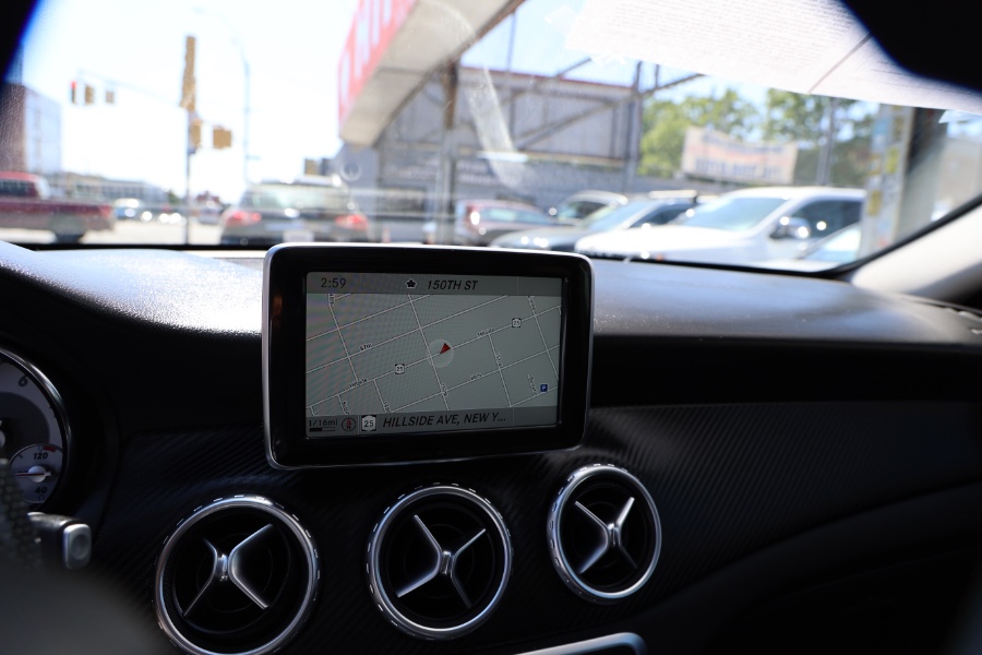 2015 Mercedes-Benz GLA-Class 4MATIC 4dr GLA250, available for sale in Jamaica, New York | Hillside Auto Mall Inc.. Jamaica, New York 2015 Mercedes-Benz GLA-Class 4MATIC 4dr GLA250, available for sale in Jamaica, New York | Hillside Auto Mall Inc.. Jamaica, New York