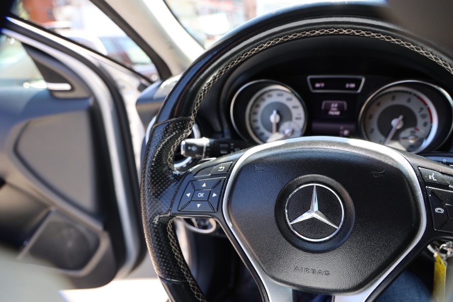 2015 Mercedes-Benz GLA-Class 4MATIC 4dr GLA250, available for sale in Jamaica, New York | Hillside Auto Mall Inc.. Jamaica, New York 2015 Mercedes-Benz GLA-Class 4MATIC 4dr GLA250, available for sale in Jamaica, New York | Hillside Auto Mall Inc.. Jamaica, New York