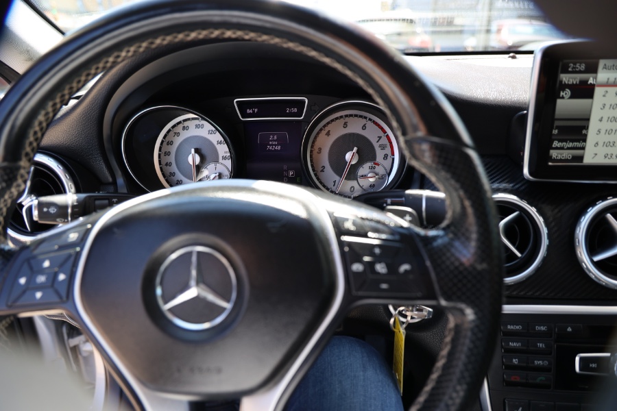 2015 Mercedes-Benz GLA-Class 4MATIC 4dr GLA250, available for sale in Jamaica, New York | Hillside Auto Mall Inc.. Jamaica, New York 2015 Mercedes-Benz GLA-Class 4MATIC 4dr GLA250, available for sale in Jamaica, New York | Hillside Auto Mall Inc.. Jamaica, New York