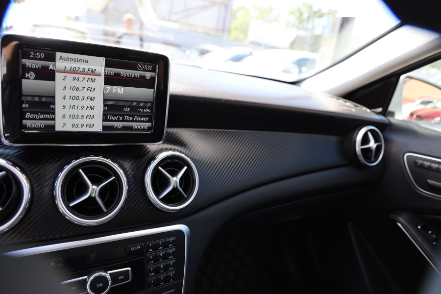 2015 Mercedes-Benz GLA-Class 4MATIC 4dr GLA250, available for sale in Jamaica, New York | Hillside Auto Mall Inc.. Jamaica, New York 2015 Mercedes-Benz GLA-Class 4MATIC 4dr GLA250, available for sale in Jamaica, New York | Hillside Auto Mall Inc.. Jamaica, New York