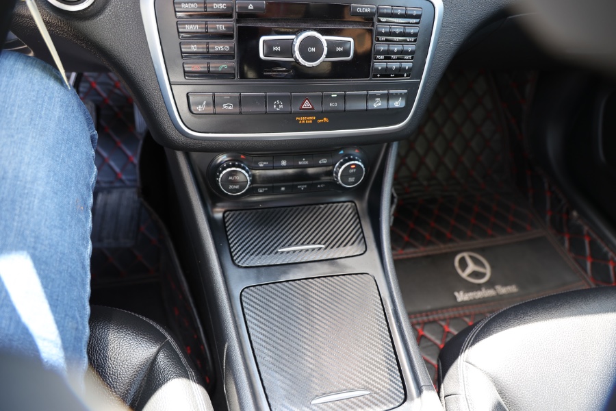 2015 Mercedes-Benz GLA-Class 4MATIC 4dr GLA250, available for sale in Jamaica, New York | Hillside Auto Mall Inc.. Jamaica, New York 2015 Mercedes-Benz GLA-Class 4MATIC 4dr GLA250, available for sale in Jamaica, New York | Hillside Auto Mall Inc.. Jamaica, New York