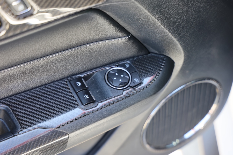2017 Ford Mustang GT Premium Fastback, available for sale in Jamaica, New York | Hillside Auto Mall Inc.. Jamaica, New York 2017 Ford Mustang GT Premium Fastback, available for sale in Jamaica, New York | Hillside Auto Mall Inc.. Jamaica, New York