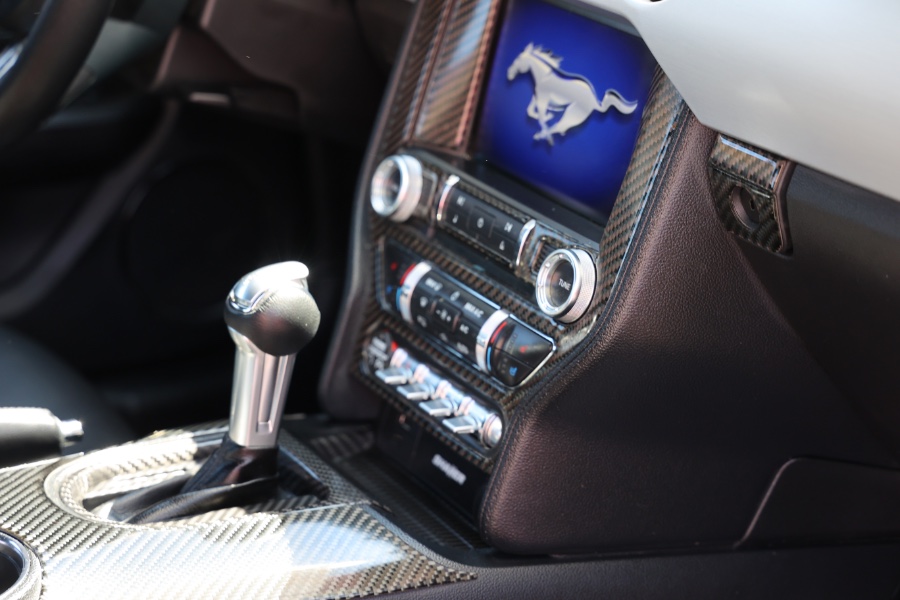 2017 Ford Mustang GT Premium Fastback, available for sale in Jamaica, New York | Hillside Auto Mall Inc.. Jamaica, New York 2017 Ford Mustang GT Premium Fastback, available for sale in Jamaica, New York | Hillside Auto Mall Inc.. Jamaica, New York