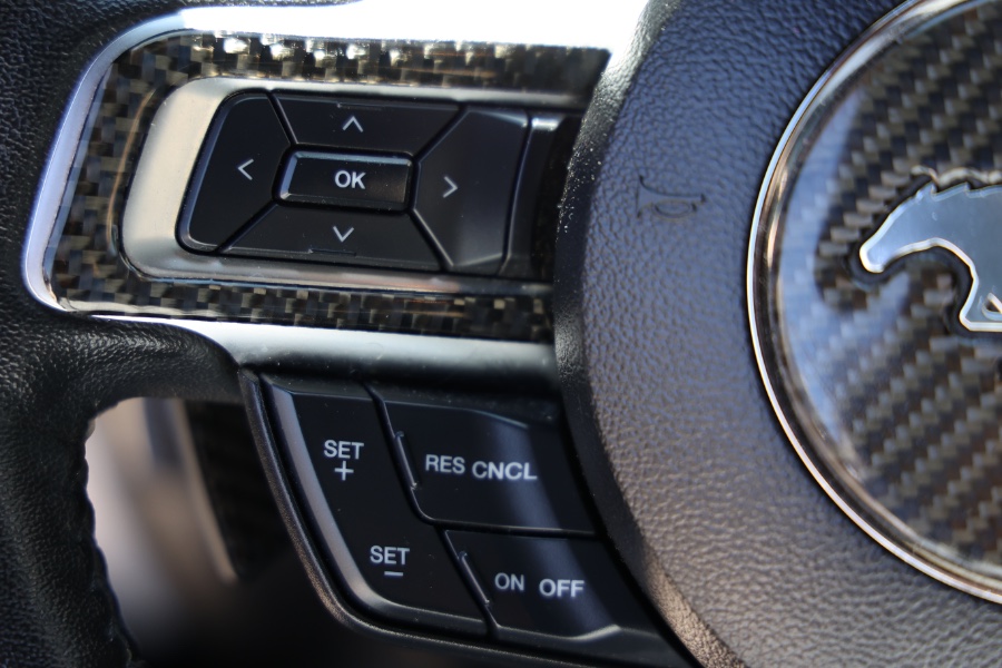 2017 Ford Mustang GT Premium Fastback, available for sale in Jamaica, New York | Hillside Auto Mall Inc.. Jamaica, New York 2017 Ford Mustang GT Premium Fastback, available for sale in Jamaica, New York | Hillside Auto Mall Inc.. Jamaica, New York