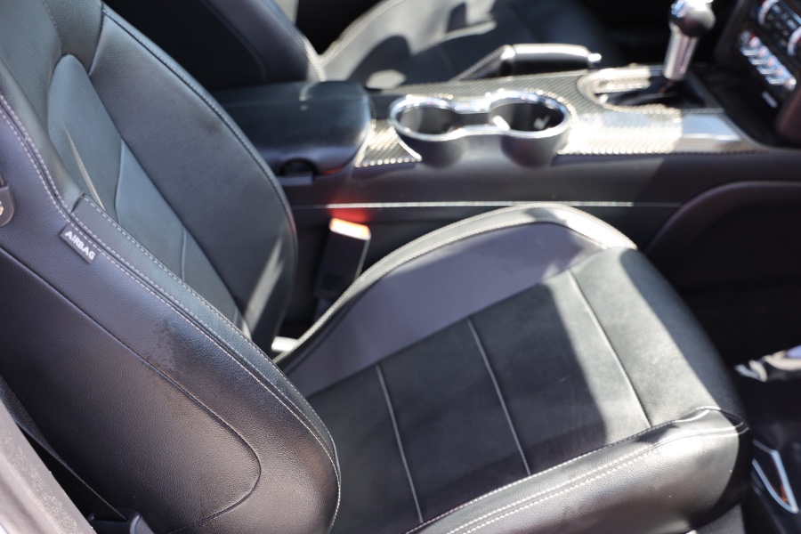 2017 Ford Mustang GT Premium Fastback, available for sale in Jamaica, New York | Hillside Auto Mall Inc.. Jamaica, New York 2017 Ford Mustang GT Premium Fastback, available for sale in Jamaica, New York | Hillside Auto Mall Inc.. Jamaica, New York