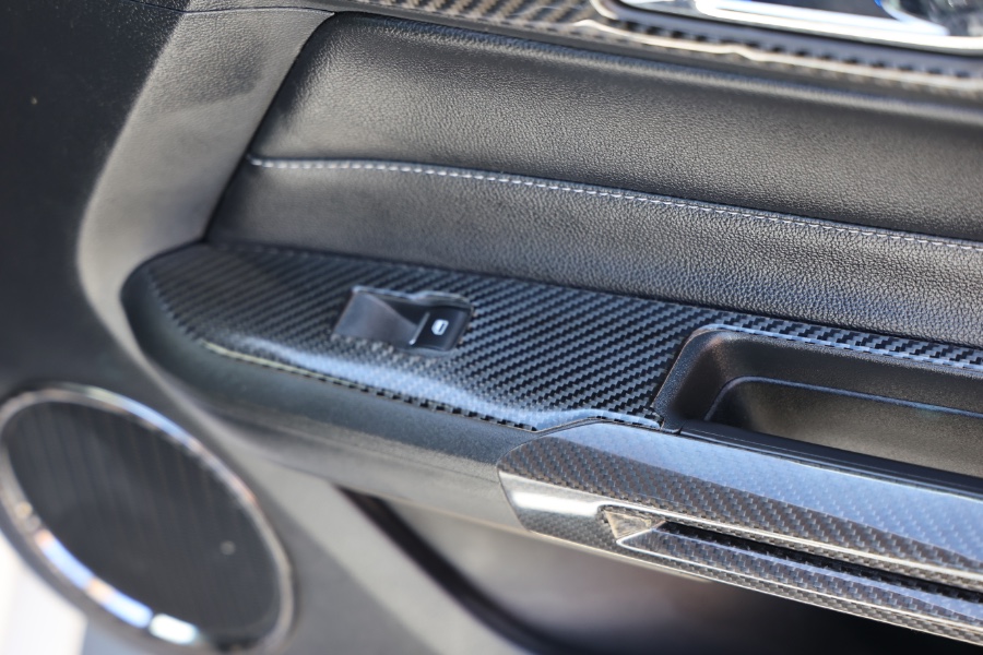 2017 Ford Mustang GT Premium Fastback, available for sale in Jamaica, New York | Hillside Auto Mall Inc.. Jamaica, New York 2017 Ford Mustang GT Premium Fastback, available for sale in Jamaica, New York | Hillside Auto Mall Inc.. Jamaica, New York