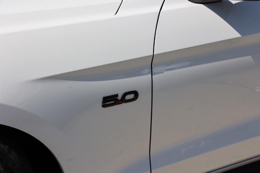 2017 Ford Mustang GT Premium Fastback, available for sale in Jamaica, New York | Hillside Auto Mall Inc.. Jamaica, New York 2017 Ford Mustang GT Premium Fastback, available for sale in Jamaica, New York | Hillside Auto Mall Inc.. Jamaica, New York