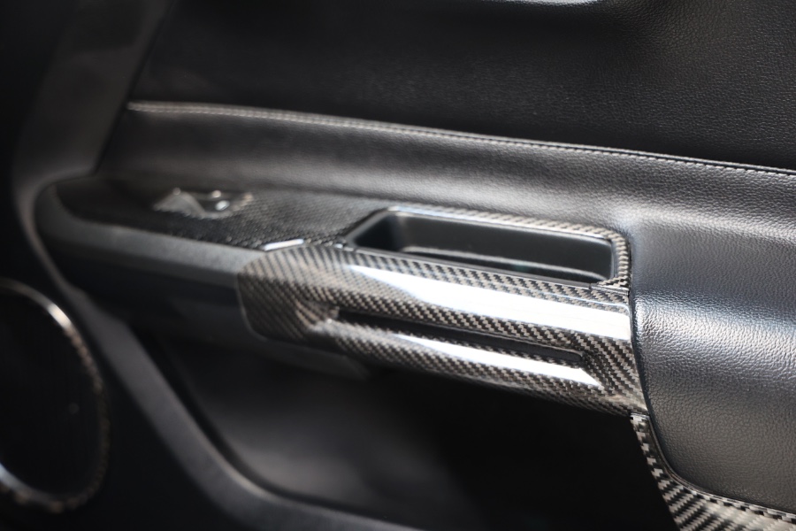 2017 Ford Mustang GT Premium Fastback, available for sale in Jamaica, New York | Hillside Auto Mall Inc.. Jamaica, New York 2017 Ford Mustang GT Premium Fastback, available for sale in Jamaica, New York | Hillside Auto Mall Inc.. Jamaica, New York