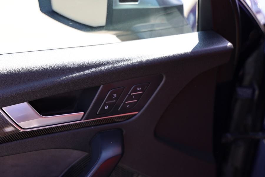 2018 Audi SQ5 3.0 TFSI Premium Plus, available for sale in Jamaica, New York | Hillside Auto Mall Inc.. Jamaica, New York 2018 Audi SQ5 3.0 TFSI Premium Plus, available for sale in Jamaica, New York | Hillside Auto Mall Inc.. Jamaica, New York