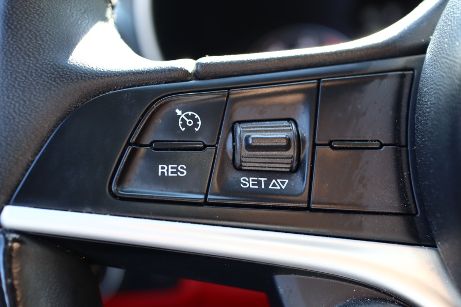2019 Alfa Romeo Giulia Sport AWD, available for sale in Jamaica, New York | Hillside Auto Mall Inc.. Jamaica, New York 2019 Alfa Romeo Giulia Sport AWD, available for sale in Jamaica, New York | Hillside Auto Mall Inc.. Jamaica, New York