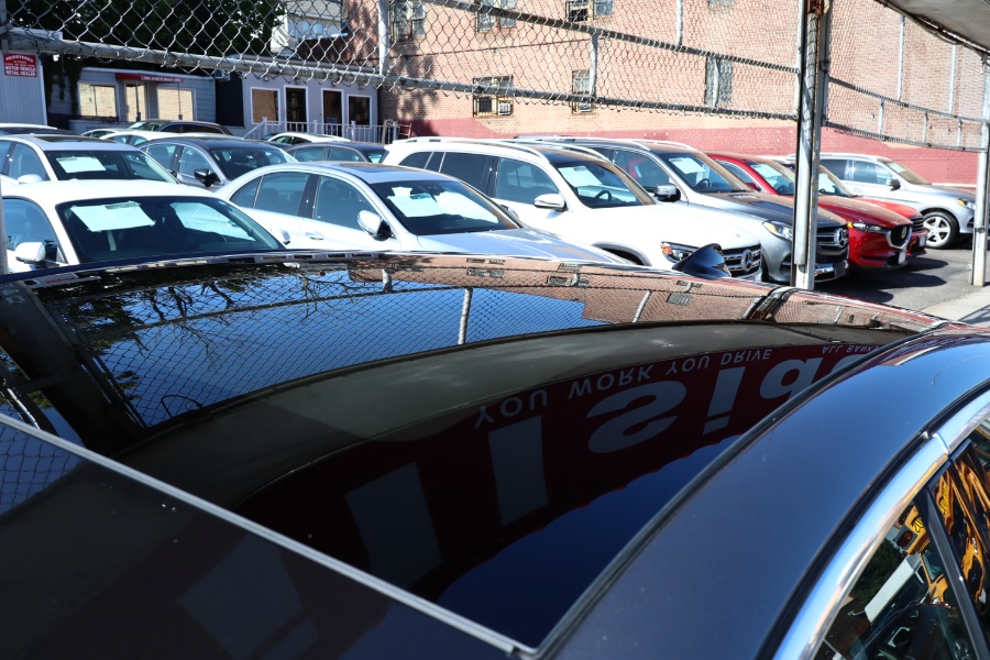 2019 Alfa Romeo Giulia Sport AWD, available for sale in Jamaica, New York | Hillside Auto Mall Inc.. Jamaica, New York 2019 Alfa Romeo Giulia Sport AWD, available for sale in Jamaica, New York | Hillside Auto Mall Inc.. Jamaica, New York