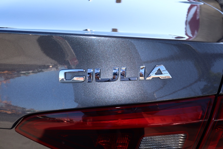 2019 Alfa Romeo Giulia Sport AWD, available for sale in Jamaica, New York | Hillside Auto Mall Inc.. Jamaica, New York 2019 Alfa Romeo Giulia Sport AWD, available for sale in Jamaica, New York | Hillside Auto Mall Inc.. Jamaica, New York
