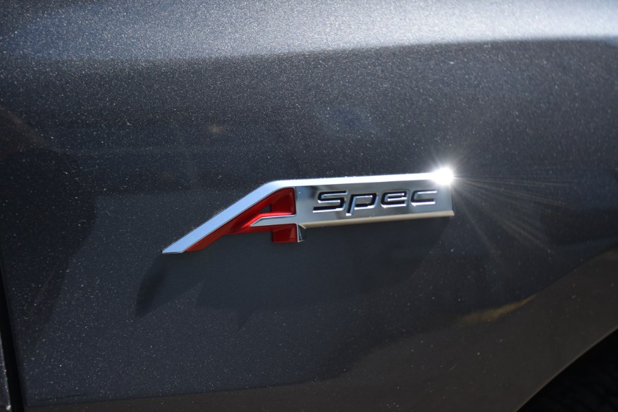 2019 Acura RDX AWD w/A-Spec Pkg, available for sale in Waterbury, Connecticut | Highline Car Connection. Waterbury, Connecticut 2019 Acura RDX AWD w/A-Spec Pkg, available for sale in Waterbury, Connecticut | Highline Car Connection. Waterbury, Connecticut