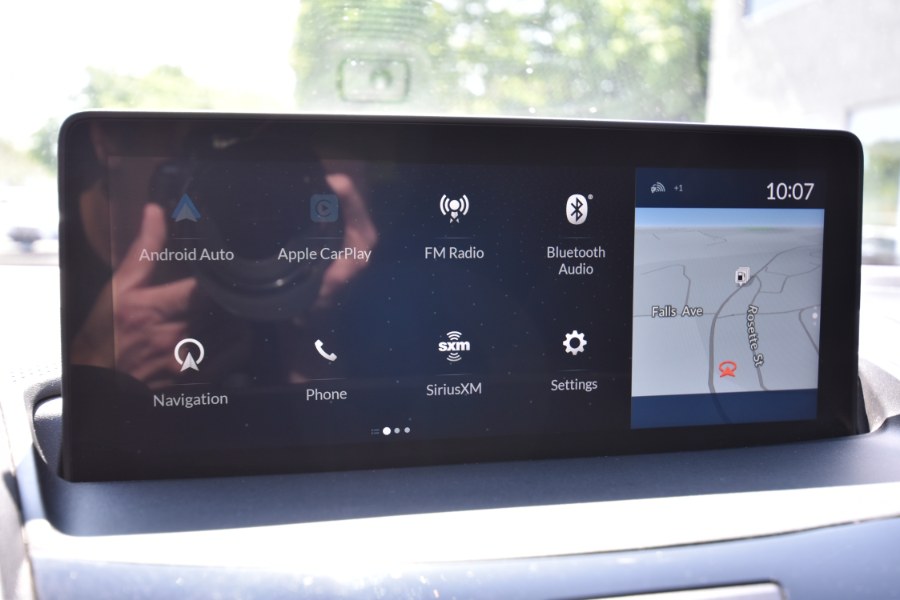 2019 Acura RDX AWD w/A-Spec Pkg, available for sale in Waterbury, Connecticut | Highline Car Connection. Waterbury, Connecticut 2019 Acura RDX AWD w/A-Spec Pkg, available for sale in Waterbury, Connecticut | Highline Car Connection. Waterbury, Connecticut