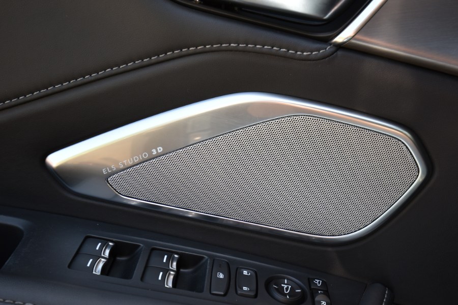 2019 Acura RDX AWD w/A-Spec Pkg, available for sale in Waterbury, Connecticut | Highline Car Connection. Waterbury, Connecticut 2019 Acura RDX AWD w/A-Spec Pkg, available for sale in Waterbury, Connecticut | Highline Car Connection. Waterbury, Connecticut