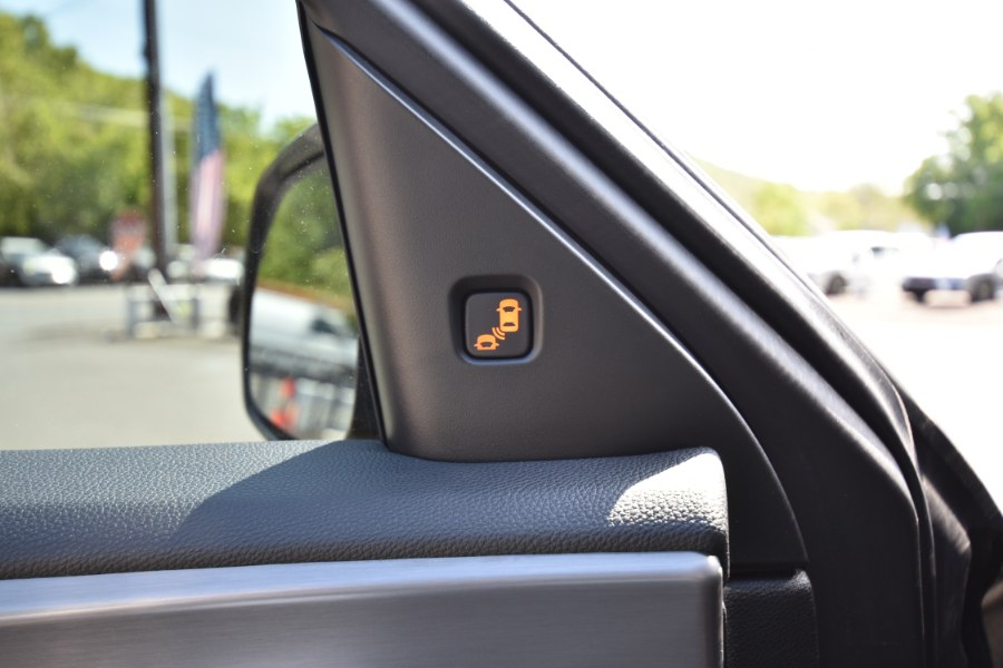 2019 Acura RDX AWD w/A-Spec Pkg, available for sale in Waterbury, Connecticut | Highline Car Connection. Waterbury, Connecticut 2019 Acura RDX AWD w/A-Spec Pkg, available for sale in Waterbury, Connecticut | Highline Car Connection. Waterbury, Connecticut