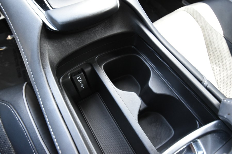 2019 Acura RDX AWD w/A-Spec Pkg, available for sale in Waterbury, Connecticut | Highline Car Connection. Waterbury, Connecticut 2019 Acura RDX AWD w/A-Spec Pkg, available for sale in Waterbury, Connecticut | Highline Car Connection. Waterbury, Connecticut