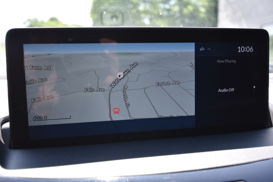 2019 Acura RDX AWD w/A-Spec Pkg, available for sale in Waterbury, Connecticut | Highline Car Connection. Waterbury, Connecticut 2019 Acura RDX AWD w/A-Spec Pkg, available for sale in Waterbury, Connecticut | Highline Car Connection. Waterbury, Connecticut