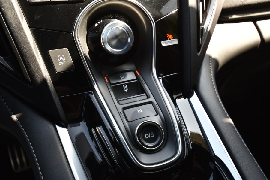 2019 Acura RDX AWD w/A-Spec Pkg, available for sale in Waterbury, Connecticut | Highline Car Connection. Waterbury, Connecticut 2019 Acura RDX AWD w/A-Spec Pkg, available for sale in Waterbury, Connecticut | Highline Car Connection. Waterbury, Connecticut