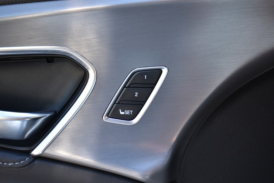 2019 Acura RDX AWD w/A-Spec Pkg, available for sale in Waterbury, Connecticut | Highline Car Connection. Waterbury, Connecticut 2019 Acura RDX AWD w/A-Spec Pkg, available for sale in Waterbury, Connecticut | Highline Car Connection. Waterbury, Connecticut