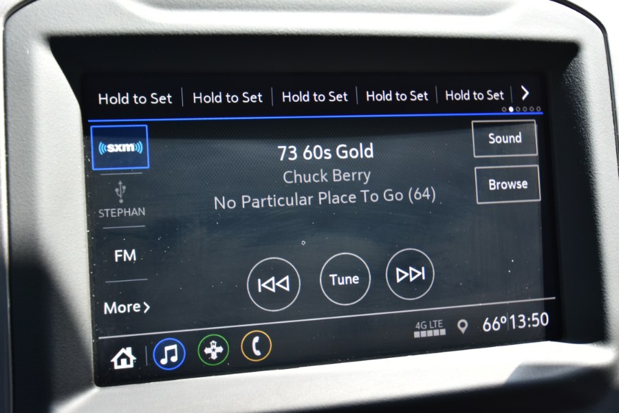 2021 Chevrolet Silverado 1500 4WD Crew Cab 147" Custom, available for sale in Waterbury, Connecticut | Highline Car Connection. Waterbury, Connecticut 2021 Chevrolet Silverado 1500 4WD Crew Cab 147" Custom, available for sale in Waterbury, Connecticut | Highline Car Connection. Waterbury, Connecticut