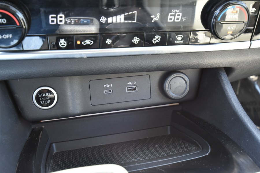 2021 Nissan Rogue AWD SV, available for sale in Waterbury, Connecticut | Highline Car Connection. Waterbury, Connecticut 2021 Nissan Rogue AWD SV, available for sale in Waterbury, Connecticut | Highline Car Connection. Waterbury, Connecticut